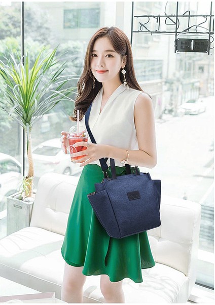 Anne Bebek Bakım Çantası (Yurt Dışından) fiyatları