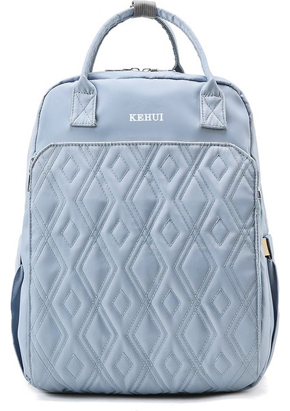 Anne Bebek Bakım Çantası (Yurt Dışından)