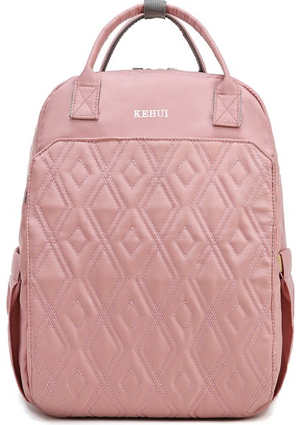 Anne Bebek Bakım Çantası (Yurt Dışından)