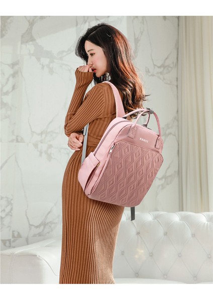 Anne Bebek Bakım Çantası (Yurt Dışından) fiyatları