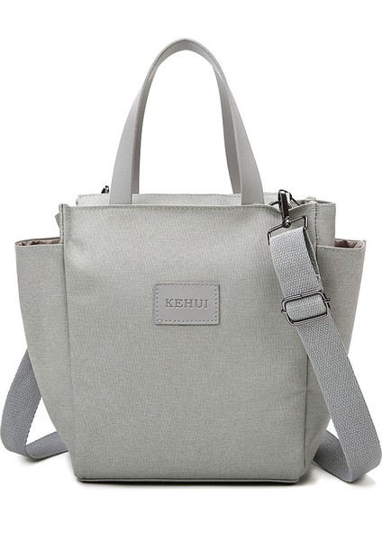 Anne Bebek Bakım Çantası (Yurt Dışından)