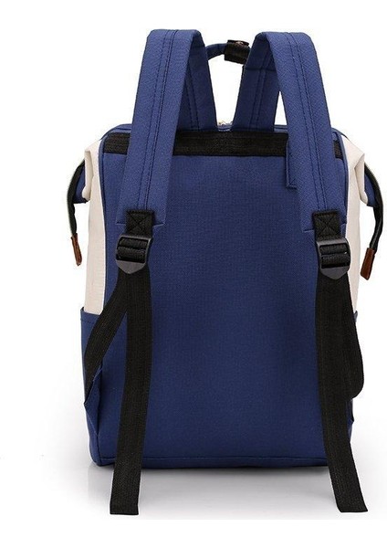 Anne Bebek Bakım Çantası (Yurt Dışından) fiyatları