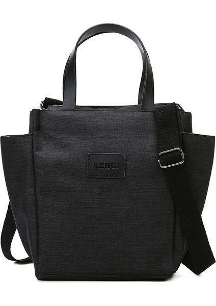 Anne Bebek Bakım Çantası (Yurt Dışından)