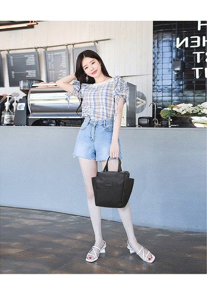 Anne Bebek Bakım Çantası (Yurt Dışından) fiyatları