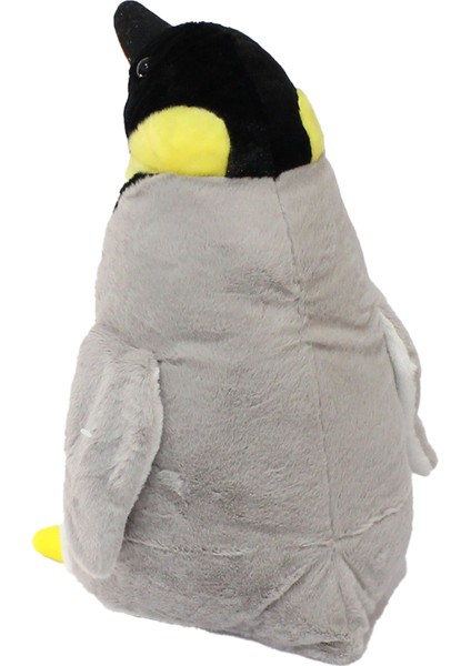 Penguen Peluş Oyuncak 40 cm