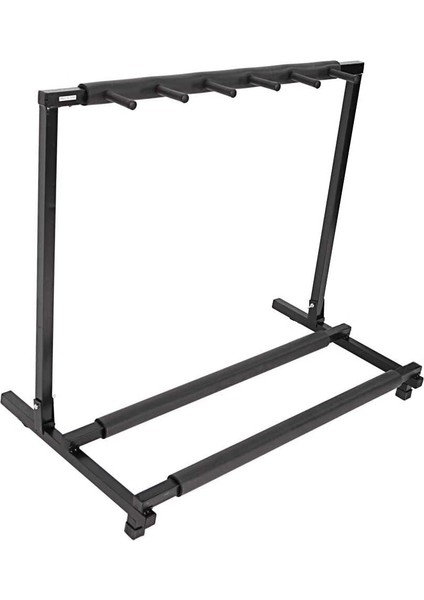 KS-365 5'li Gitar Standı