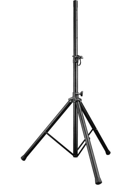 KS-400B / Profesyonel Hoparlör Standı