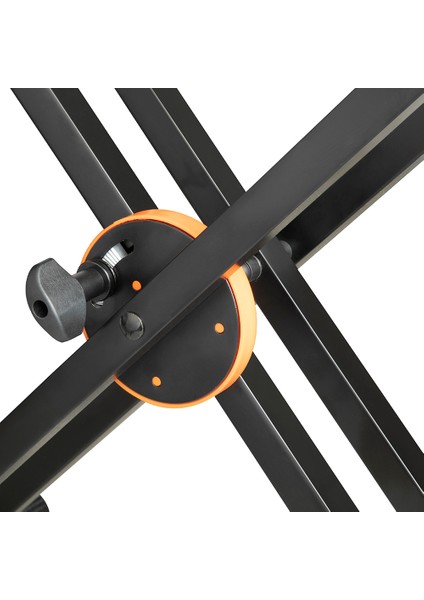 KS-508 / Profesyonel X Klavye Standı fiyatları