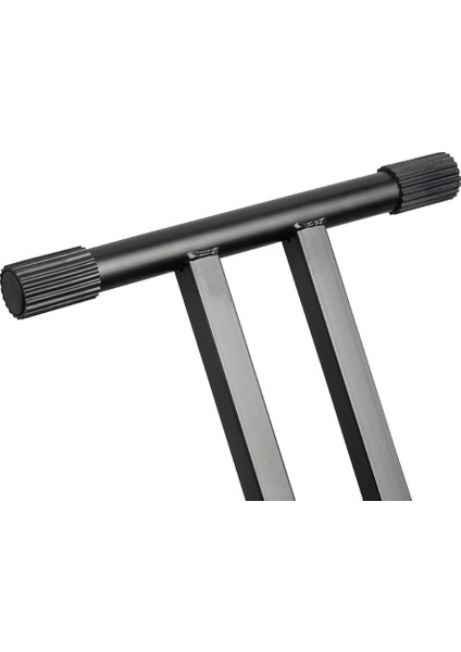 KS-508 / Profesyonel X Klavye Standı modelleri