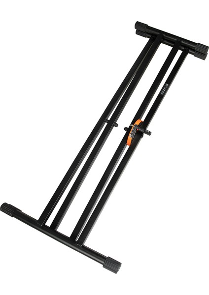 KS-508 / Profesyonel X Klavye Standı indirimleri