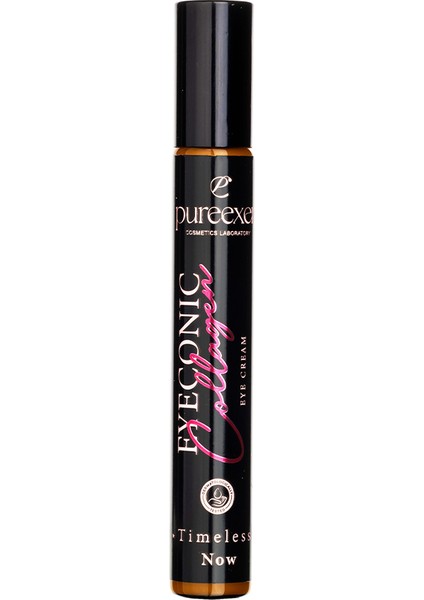Eyeconic Collagen – Göz Kremi fiyatları