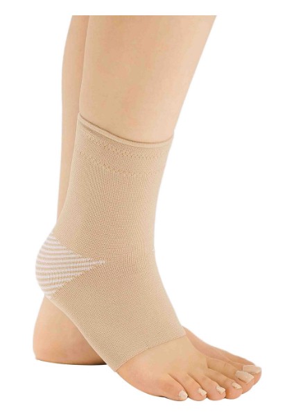 Elastik Ayak Bilekliği