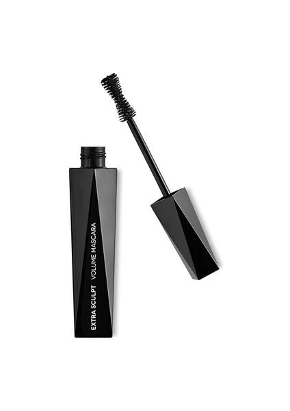 Extra Sculpt Volume Mascara