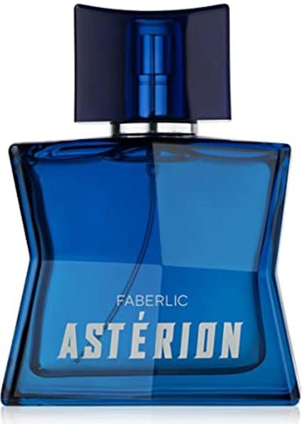 Asterıon Erkek Edt 100 ml