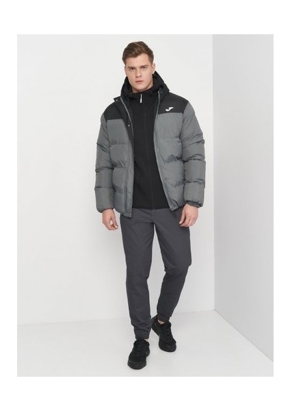 500467 Park Anorak Erkek Mont fiyatları