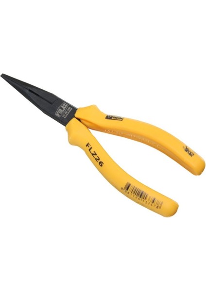 Kargaburun 160 mm fiyatları