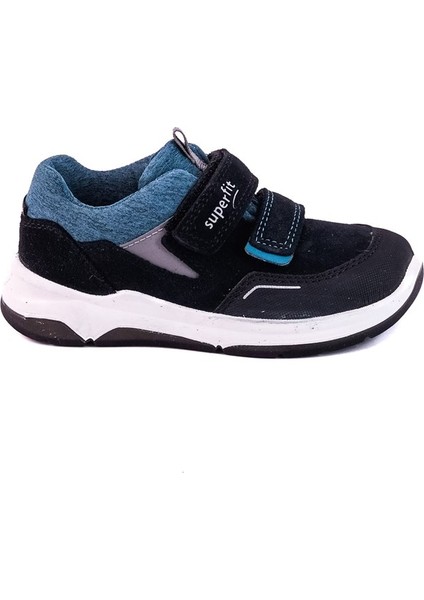 Goretex Çocuk Ayakkabı