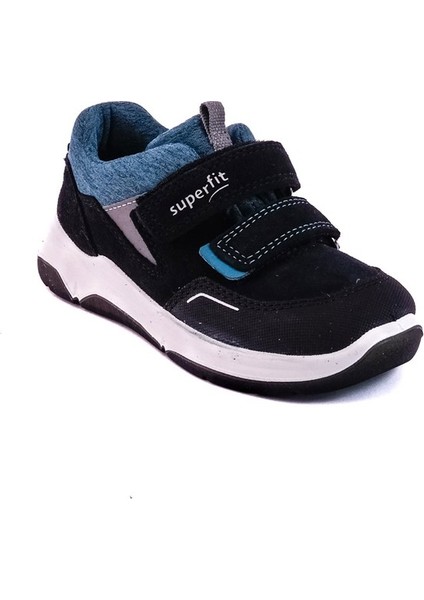 Goretex Çocuk Ayakkabı fiyatları