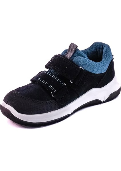 Goretex Çocuk Ayakkabı modelleri