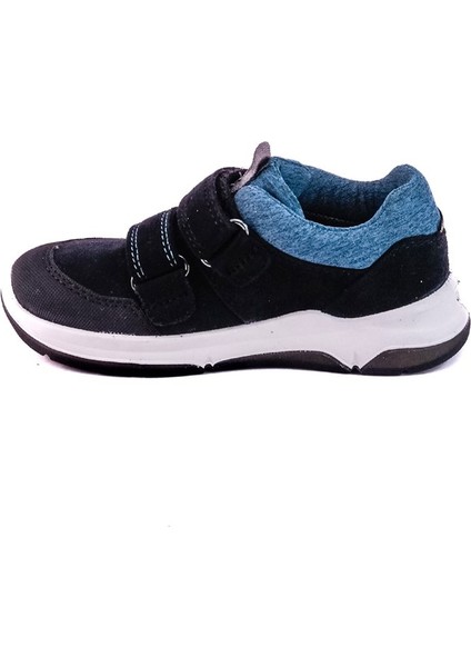 Goretex Çocuk Ayakkabı fırsatları