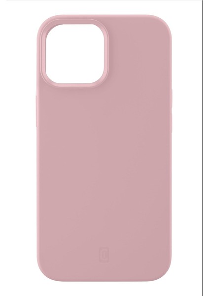 Cellular Line Cellularline iPhone 13  Sensation Pembe