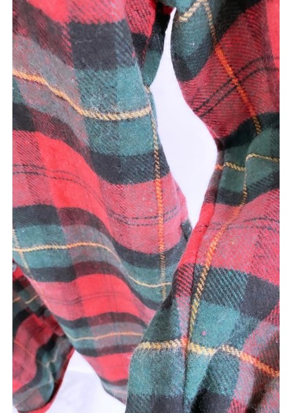 Özel Tasarım Unisex Oduncu Gömlek fiyatları