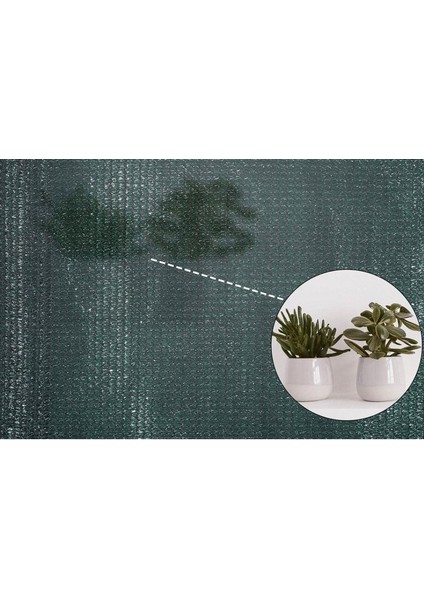 Balkon Demiri Perdesi Korkuluk Perdesi File 80 x 350 fırsatları