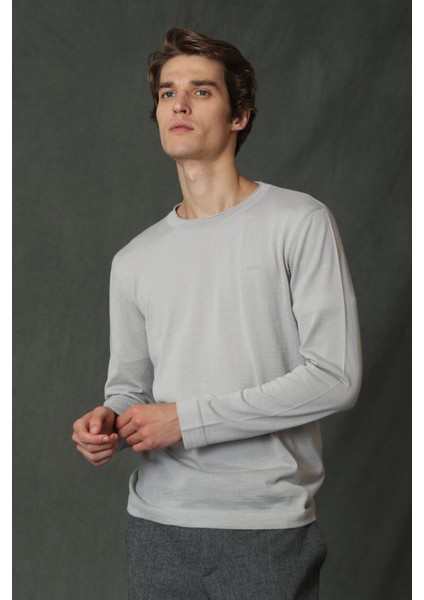 Star Erkek Kazak Siyah modelleri