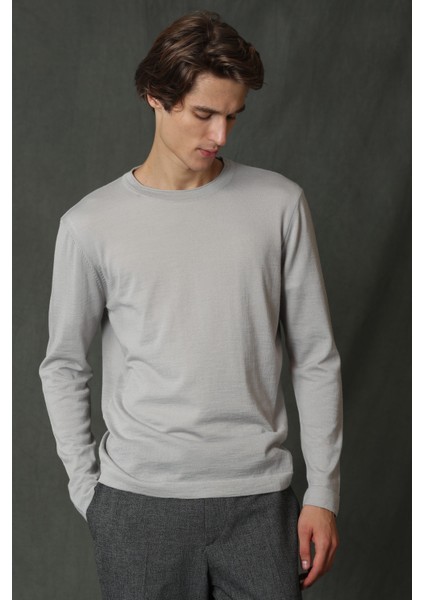 Star Erkek Kazak Siyah fırsatları