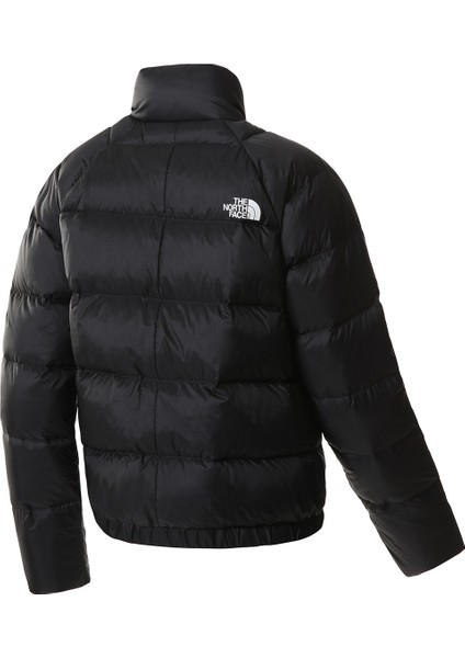 The Northface Kadın Hyalıte Down Jacket - Eu Only Ceket