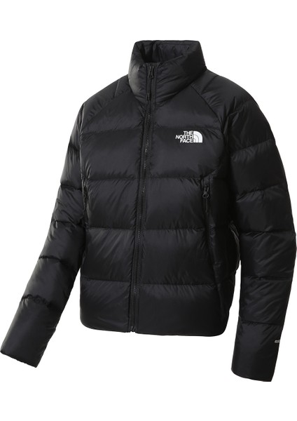 The Northface Kadın Hyalıte Down Jacket - Eu Only Ceket