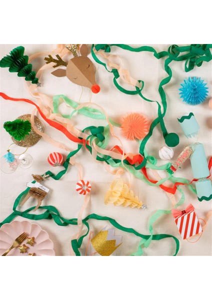 - Christmas Multi Surprise Balls - Yeni Yıl Sürpriz Topları - 6lı fiyatları