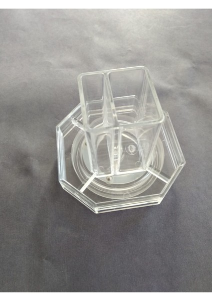 Pen Stand Kalemlik