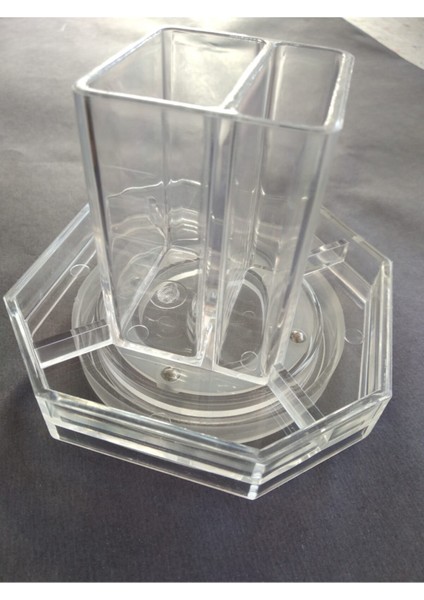 Pen Stand Kalemlik