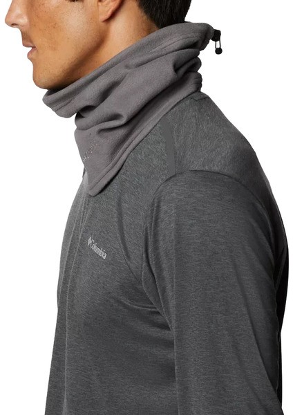 Trail Shaker Unisex Boyunluk CU0047 fiyatları