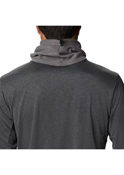 Trail Shaker Unisex Boyunluk CU0047 modelleri