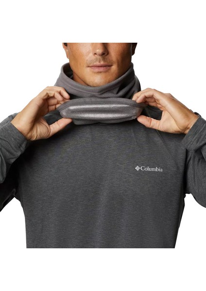 Trail Shaker Unisex Boyunluk CU0047 fırsatları