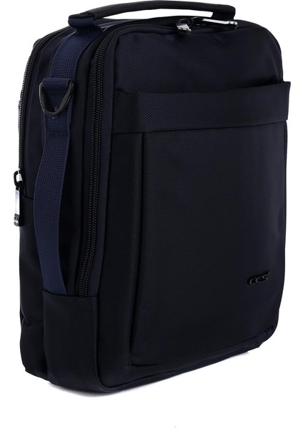 31089 Uzun Askılı Çapraz Çanta Lacivert fiyatları