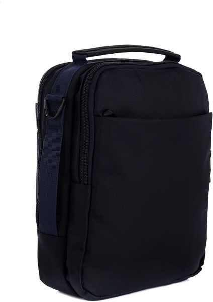 31089 Uzun Askılı Çapraz Çanta Lacivert fırsatları