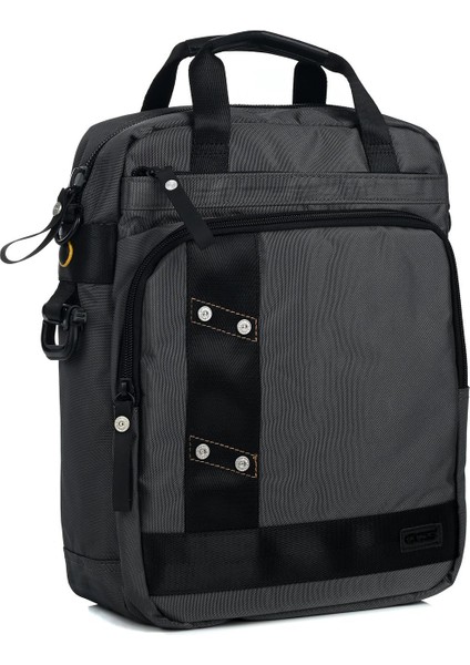 31139 Uzun Askılı Çapraz Çanta Gri fiyatları