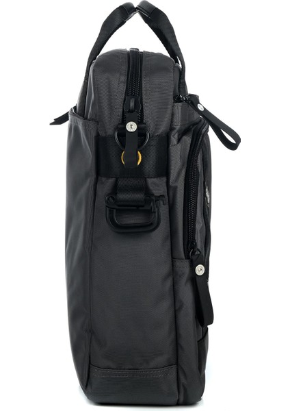 31139 Uzun Askılı Çapraz Çanta Gri modelleri