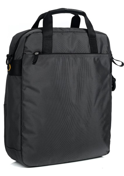 31139 Uzun Askılı Çapraz Çanta Gri fırsatları