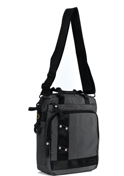 31139 Uzun Askılı Çapraz Çanta Gri indirimleri