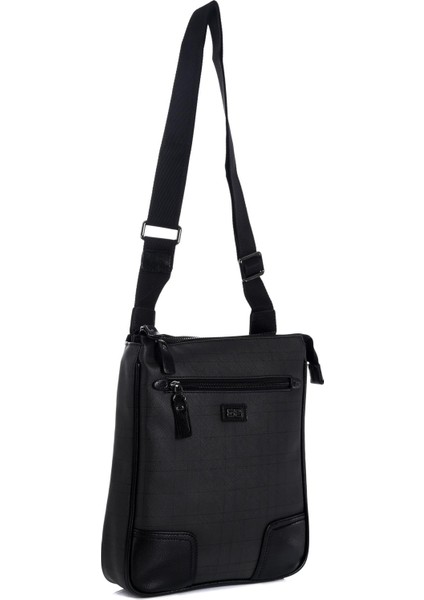 30584 Uzun Askılı Çapraz Çanta Siyah fiyatları