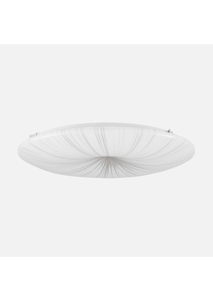 Nieves1 LED Armatür 41CM