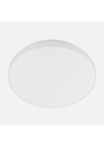 Pogliola 26 cm LED Armatür