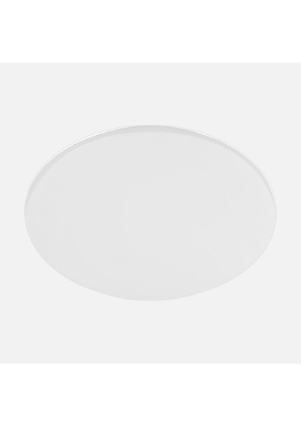 Pogliola LED Armatür 50 cm