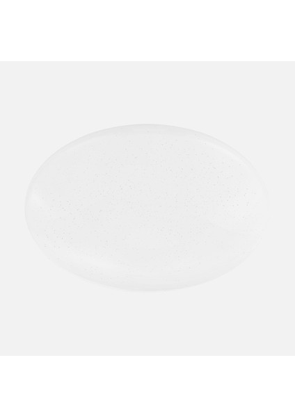 Giron-Tw LED Armatür Kumandalı 24