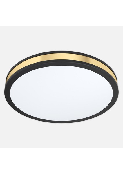 Pescaito LED Armatür 24W 38 cm