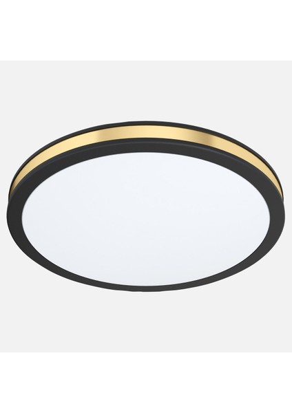 Pescaito LED Armatür 11W 28 cm